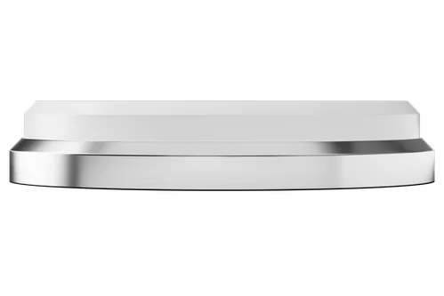 Horl 3 grinding wheel, extra fine