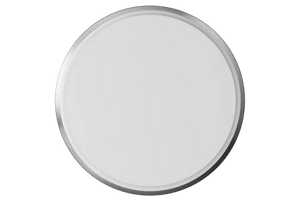 Horl 3 grinding wheel, extra fine