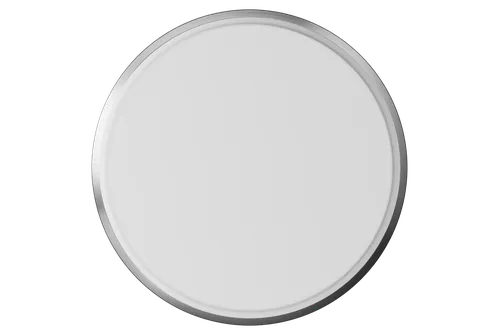 Horl 3 Schleifscheibe, Extrafein