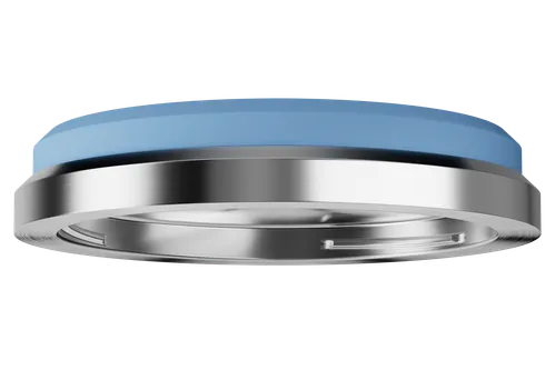 Horl 3 Disco abrasivo, fine