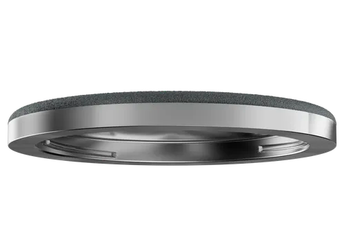 Horl 3 Honing wheel, ceramic