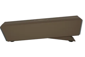 Plantilla de esmerilado Horl 3 Pro