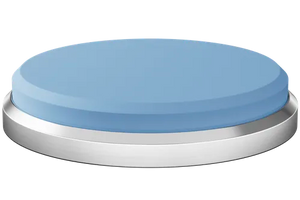 Horl 3 Grinding wheel, fine