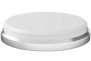 Horl 3 grinding wheel, extra fine