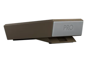 Plantilla de esmerilado Horl 3 Pro