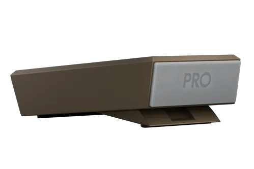 Horl 3 Pro Schleiflehre