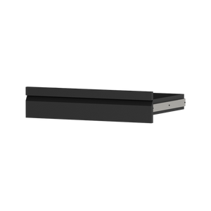 Otto Wilde drawer, 32" (430112)