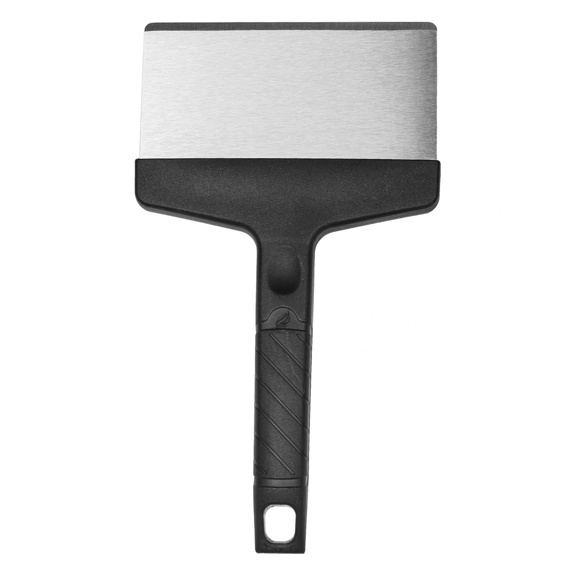 Blackstone Griddle Deluxe Pro Toolkit - 6 pieces