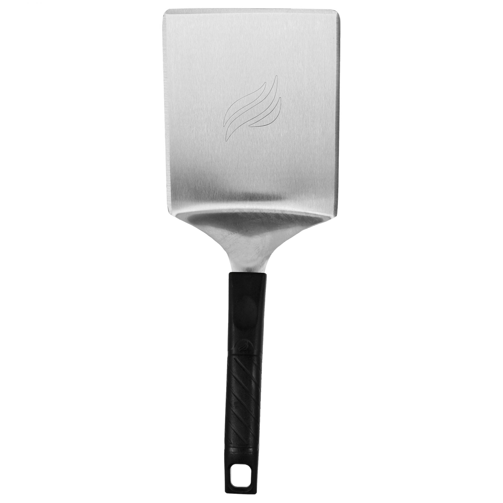 Blackstone Griddle Deluxe Pro Toolkit - 6 pieces