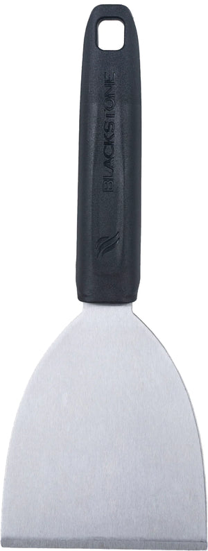 Blackstone Griddle cleaning set - 8 pieces