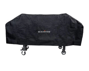 Blackstone 36″ Griddle grill station cover