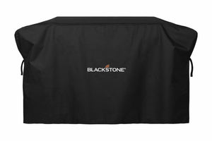 Blackstone 28″ Griddle grill station cover