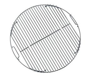 FLASH Grillrost rund 47 cm