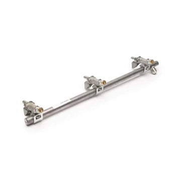 Broil King ASSEMBLAGE DE SOUPAPE 3V NG
