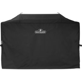 Napoleon hoes voor Rogue® PRO 30 plancha grill
