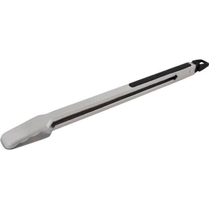 Broil King barbecue tongs, Baron