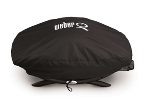 Weber Abdeckhaube Standard für Q200 / Q2000