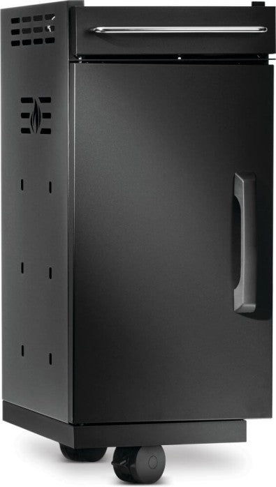 Napoleon Rogue Pro side cabinet - Phantom