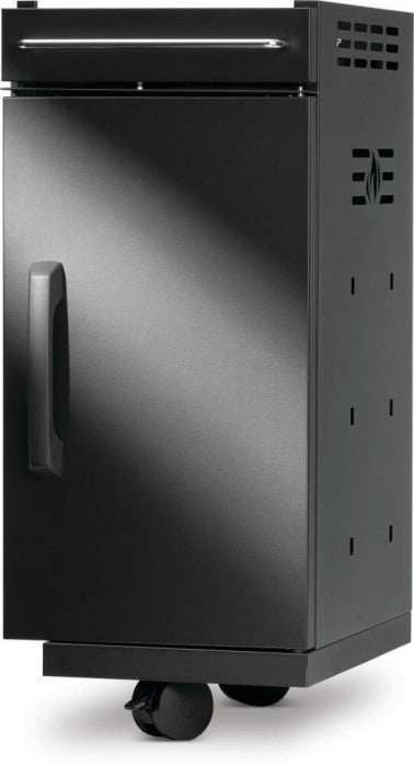 Napoleon Rogue Pro side cabinet - Phantom