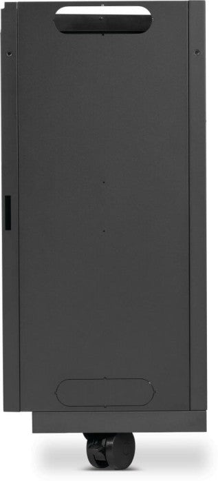 Napoleon Rogue Pro side cabinet - Phantom