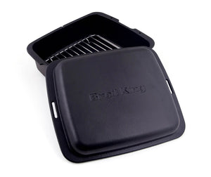 Broil King Gietijzeren Nederlandse Oven