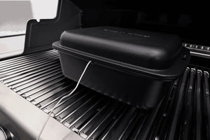 Broil King Gietijzeren Nederlandse Oven