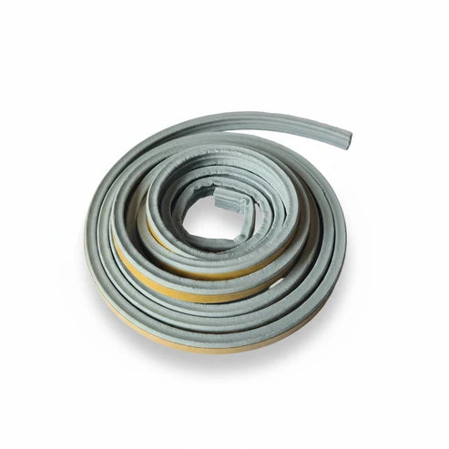 Broil King  BIC GASKET DOOR ASSY