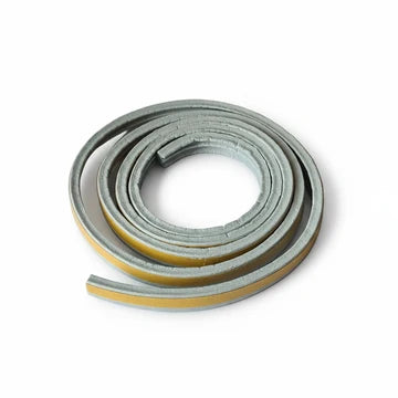 Broil King DRAWER GASKET 71049-902