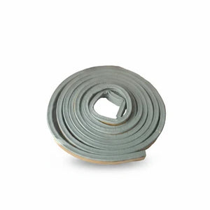 Broil King DRAWER GASKET 71049-903