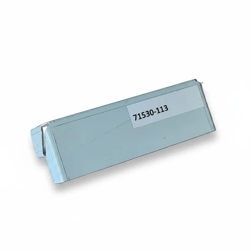 Broil King  BIC BRACKET KICK PLATE 90 DEG