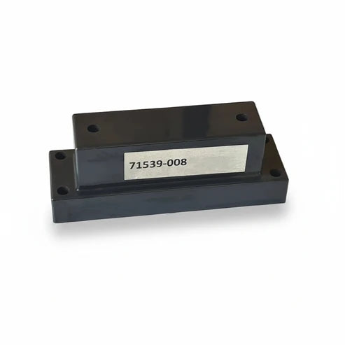 Broil King  BIC BRACKET SPACER RESIN