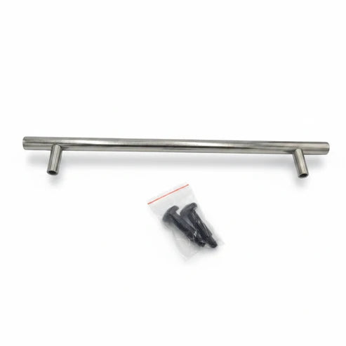 Broil King  HARDWARE BAG BIC SINGLE HANDLE