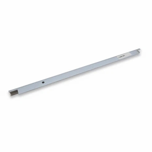 Broil King  BI TRIM REAR DSB SS