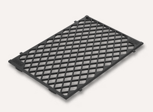 Weber Sear Grate Für Genesis II 400-/600-Serie