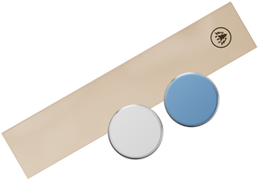 Horl 3 Premiumschärfe Paket