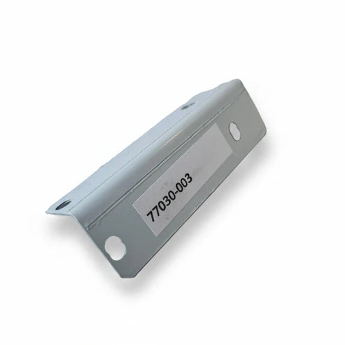 Broil King  BIC DOOR FRAME CORNER BRACKET