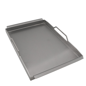 Babossa insert pan, Broil King Regal & Imperial | 48.2 x 32.5 cm