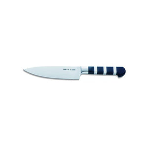 Dick chef's knife 15 cm series 1905
