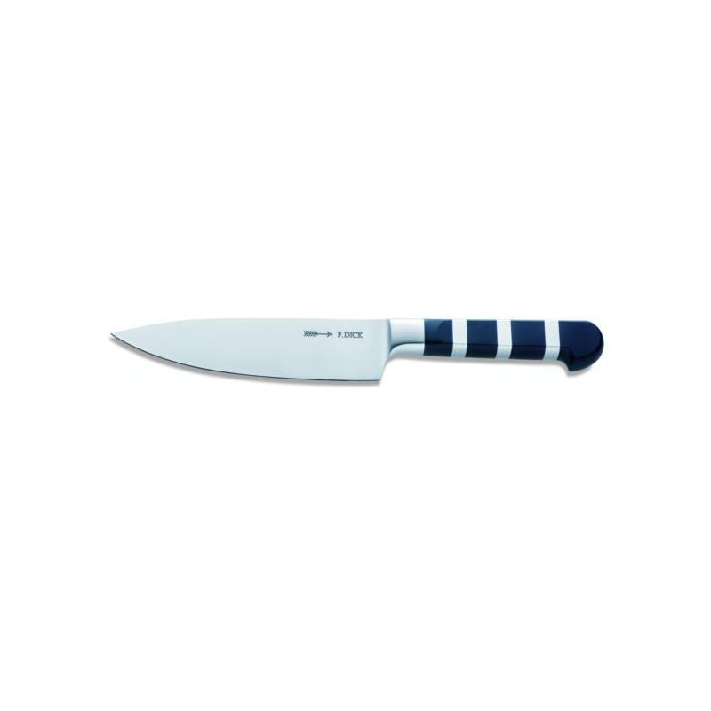 Cuchillo de cocinero Dick 15 cm serie 1905