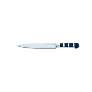 Dick carving knife 21 cm series 1905