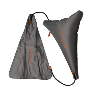 Oru Kajak Float Bags, 2er Set