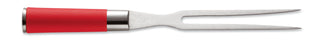 Grill forks