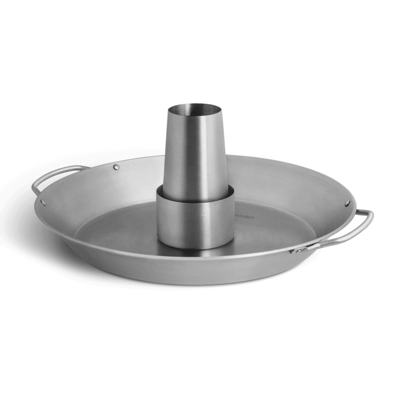 Burnhard Hähnchenbräter