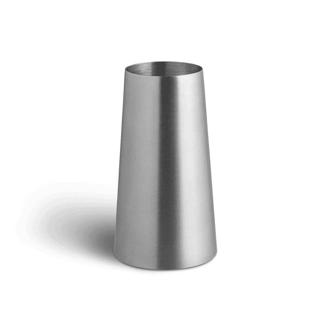 Burnhard Hähnchenbräter