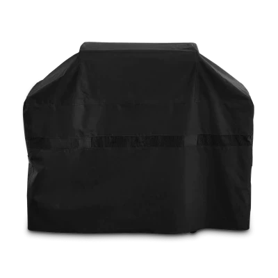 Burnhard Abdeckhaube EARL