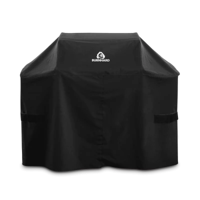 Burnhard Abdeckhaube EARL