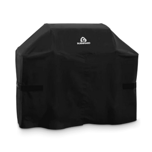 Burnhard Abdeckhaube Big EARL