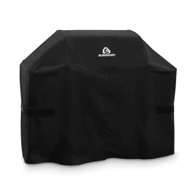 Burnhard Abdeckhaube EARL