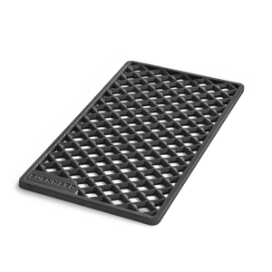 Burnhard Sear Grate für FRED Serie