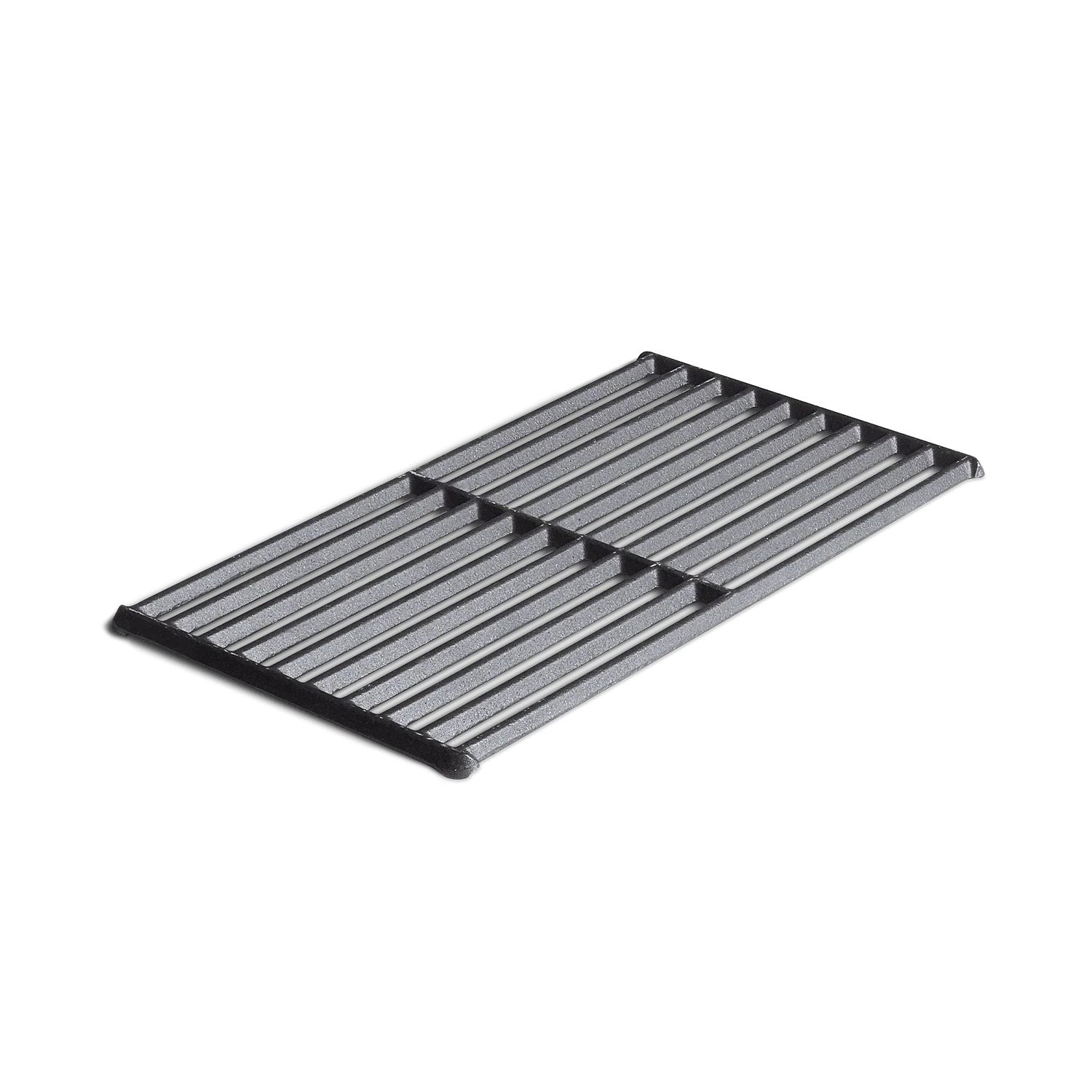 Gusseisen-Grillrost groß für Gasgrill-Serie FRED